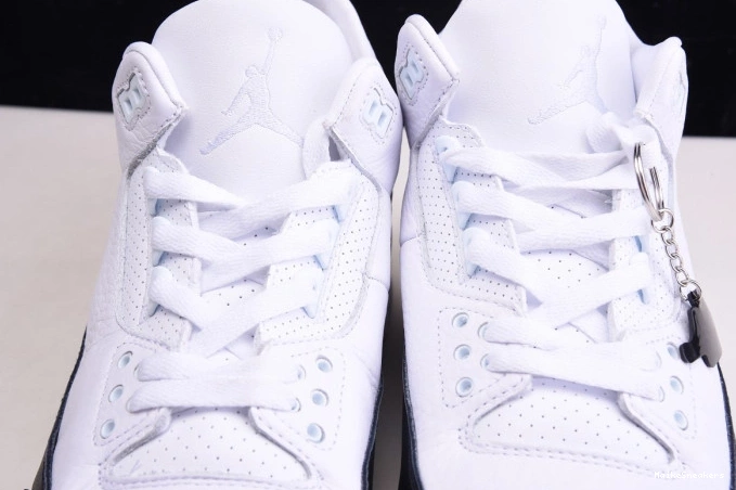 MaikeSneakers DA3595-100 JORDAN 3 FRAGMENT AIR 0712